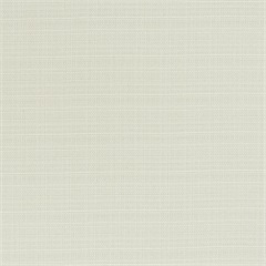 Premier FR Drapery Fabric, Champagne